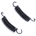 thumbnail image 1 of Proselect Replacement Door Spring, 1 of 3