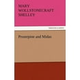 thumbnail image 1 of Proserpine and Midas, (Paperback), 1 of 1