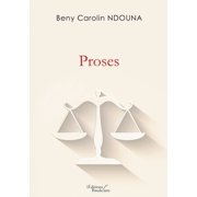 Proses, Paperback