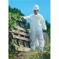 thumbnail image 1 of Proshield Nexgen Coveralls, 1 of 1