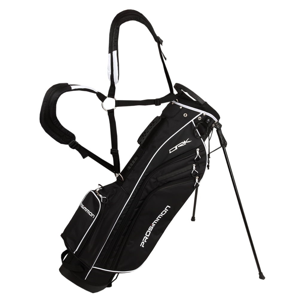 stand bag online