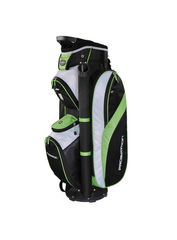 Golf Cart Bags in Golf Bags
