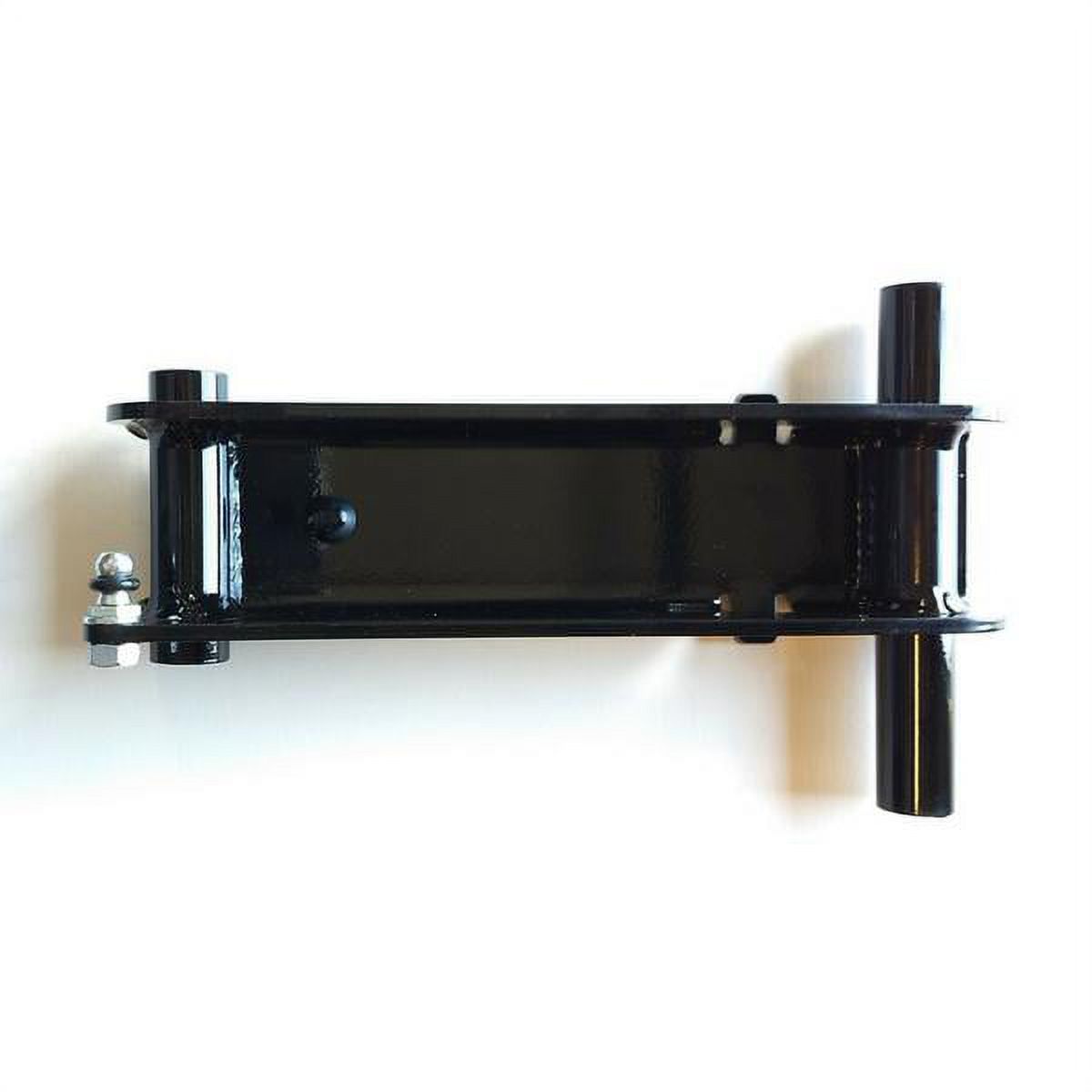 Proslide XT Lower Arm Assembly