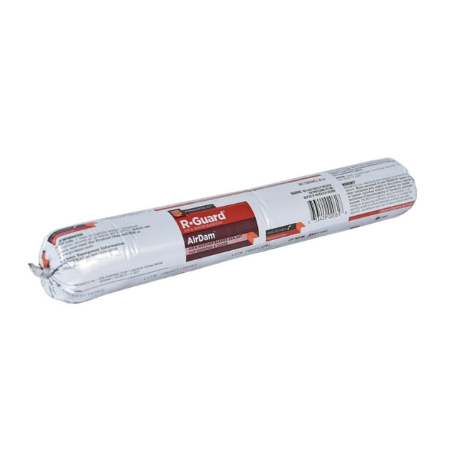 Prosoco AirDam Window & Door Sealer Sealant