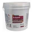 thumbnail image 1 of Prosoco R-Guard FastFlash Roller Grade - Liquid Flashing Membrane, Flashing Membrane Industrial Sealant, 1 of 8