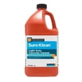 thumbnail image 1 of Prosoco Sure Klean Light Duty Concrete Cleaner 1 Gallon, 1 of 2