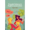 thumbnail image 1 of Prosodic Patterns in English Conversation, (Hardcover), 1 of 1
