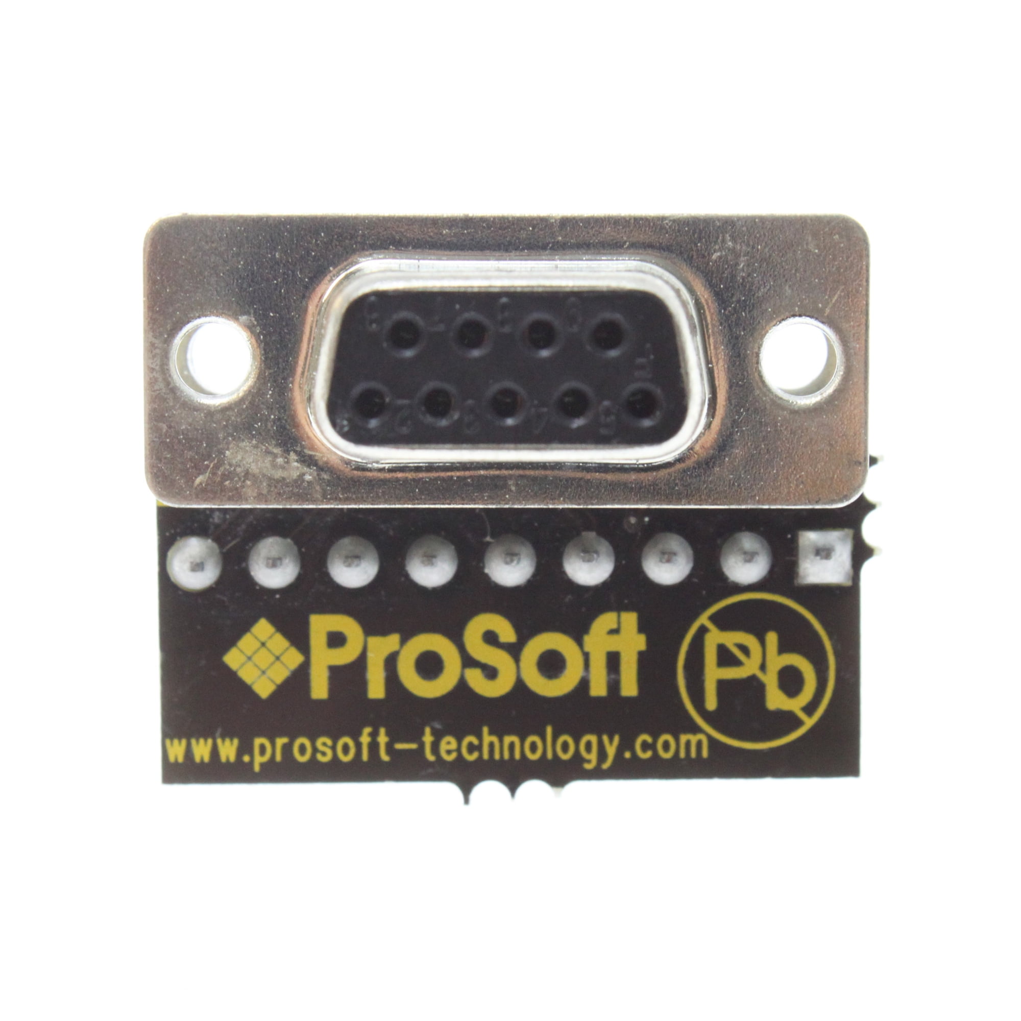 パーツ OCF Prosoft 1454-9F Edge Connector Assembly 14549F - Walmart.com