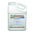 thumbnail image 1 of Prosolutions 30000377 Nonionic Surfactant - 80-20 gal - Pack of 4, 1 of 1