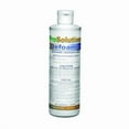 thumbnail image 1 of Prosolutions 30000379 Knockdowns Foam Defoamer Pint, 1 of 1
