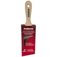 thumbnail image 1 of Prosource Angular Sash Paint Brush, 2 in L, 1 of 1