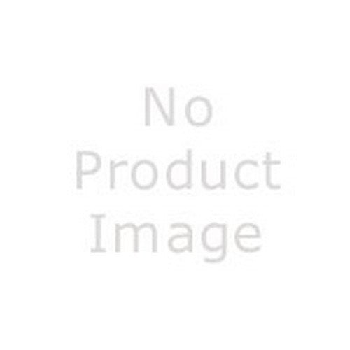 Prosource LR-002BB-PS Door Viewer, 200 deg Viewing Angle, 1-3/8 to 1-3/4 in Thick Door, Brass
