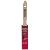 Prosource OR 11601 0100 Paint Brush