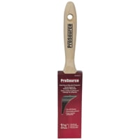 Prosource OR 11601 0150 Paint Brush