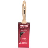 Prosource OR 11601 0200 Paint Brush