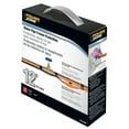 thumbnail image 1 of PowerZone ORPHC84W12 Pipe Heat Tape, 12 L, 1 of 1