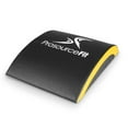 thumbnail image 1 of ProsourceFit Abdominal AB Mat 15" x 12" High Density Core Trainer, 1 of 8