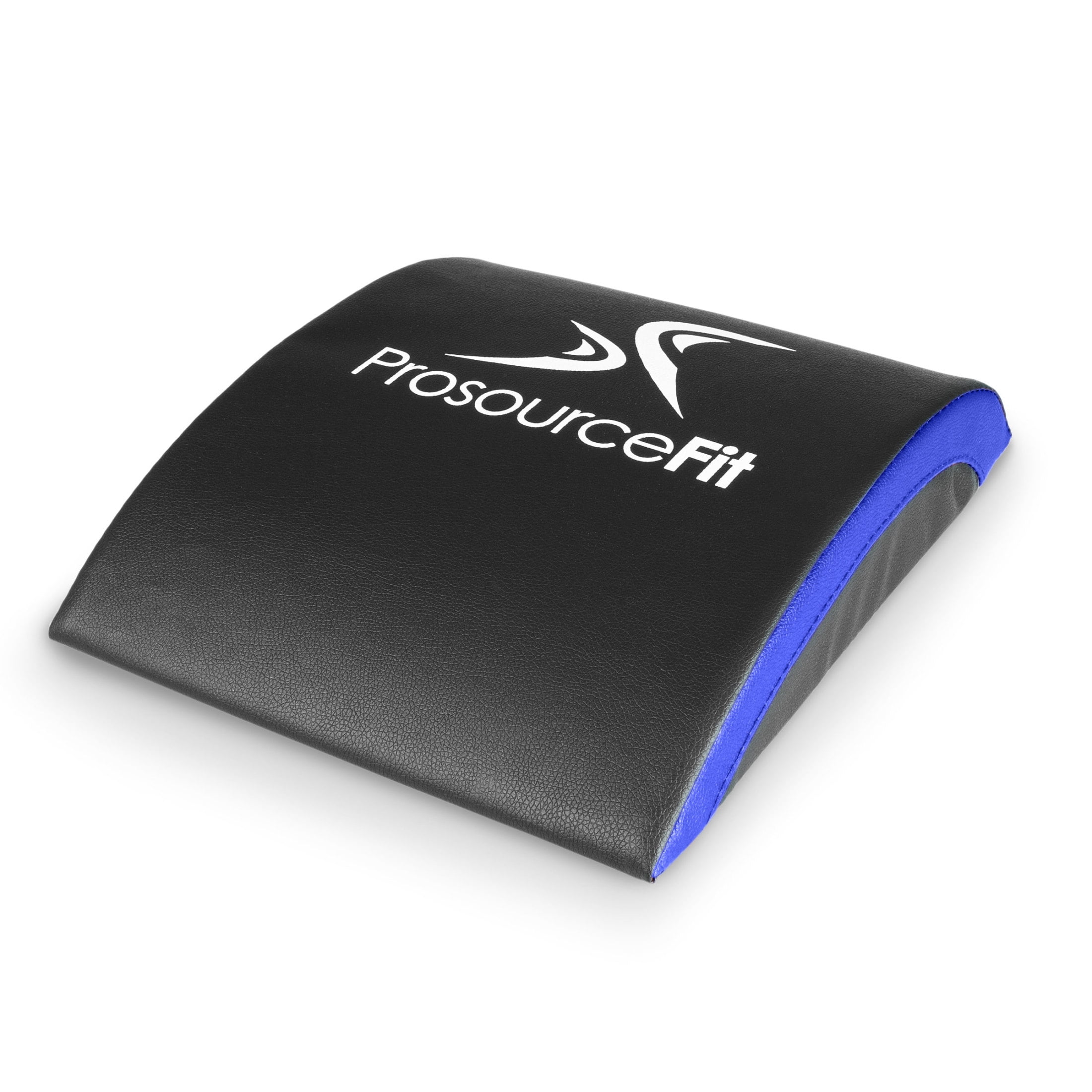 ProsourceFit Abdominal AB Mat 15