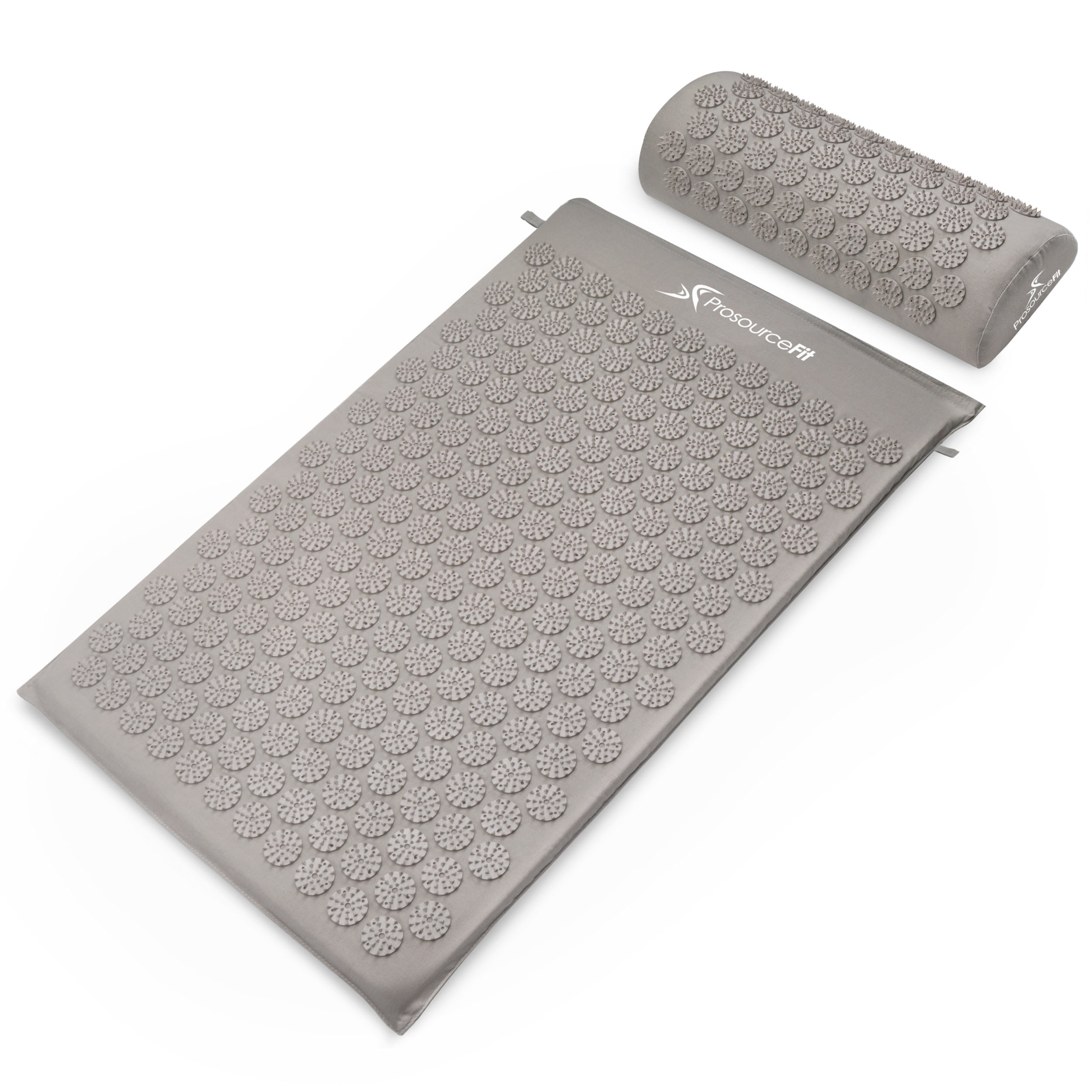 Prosourcefit mat new arrivals
