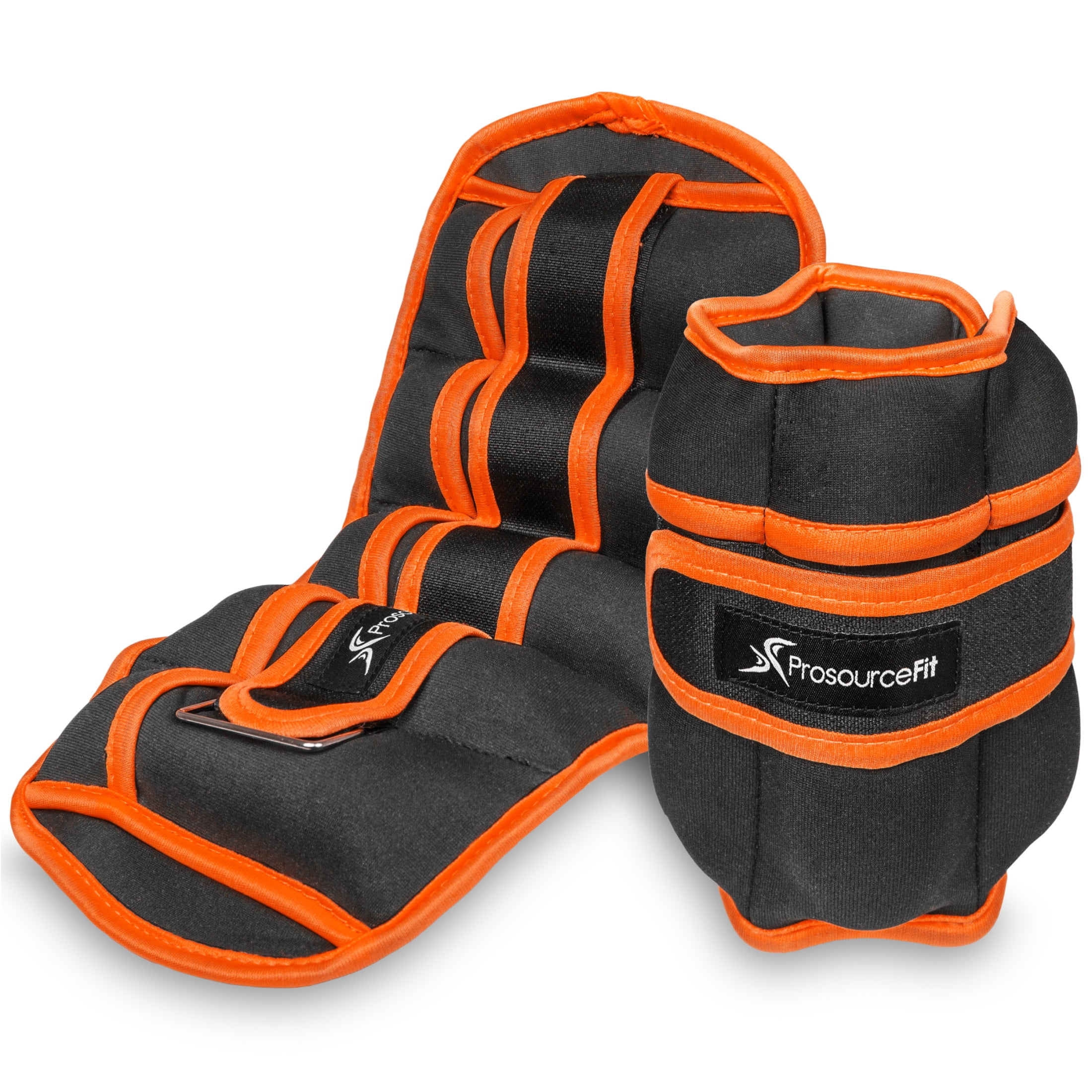 10 lb ankle weights sale