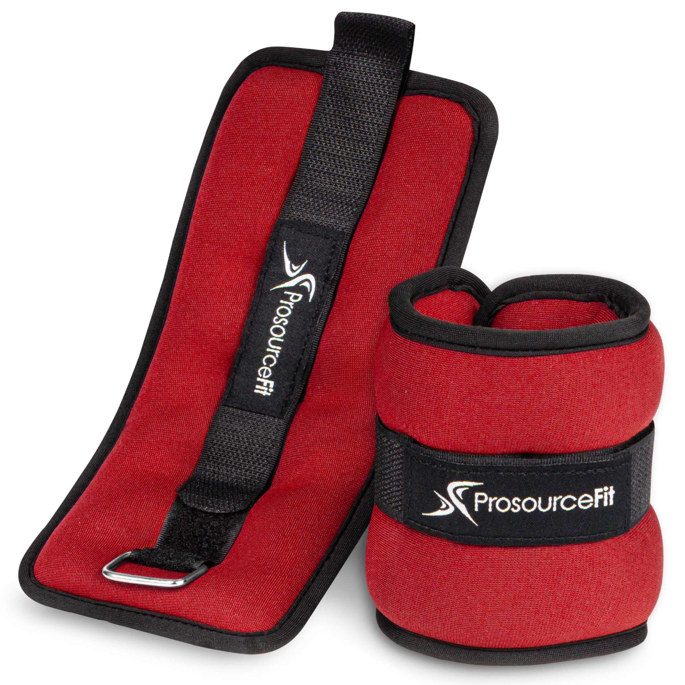 Ankle weights for sale near me hotsell