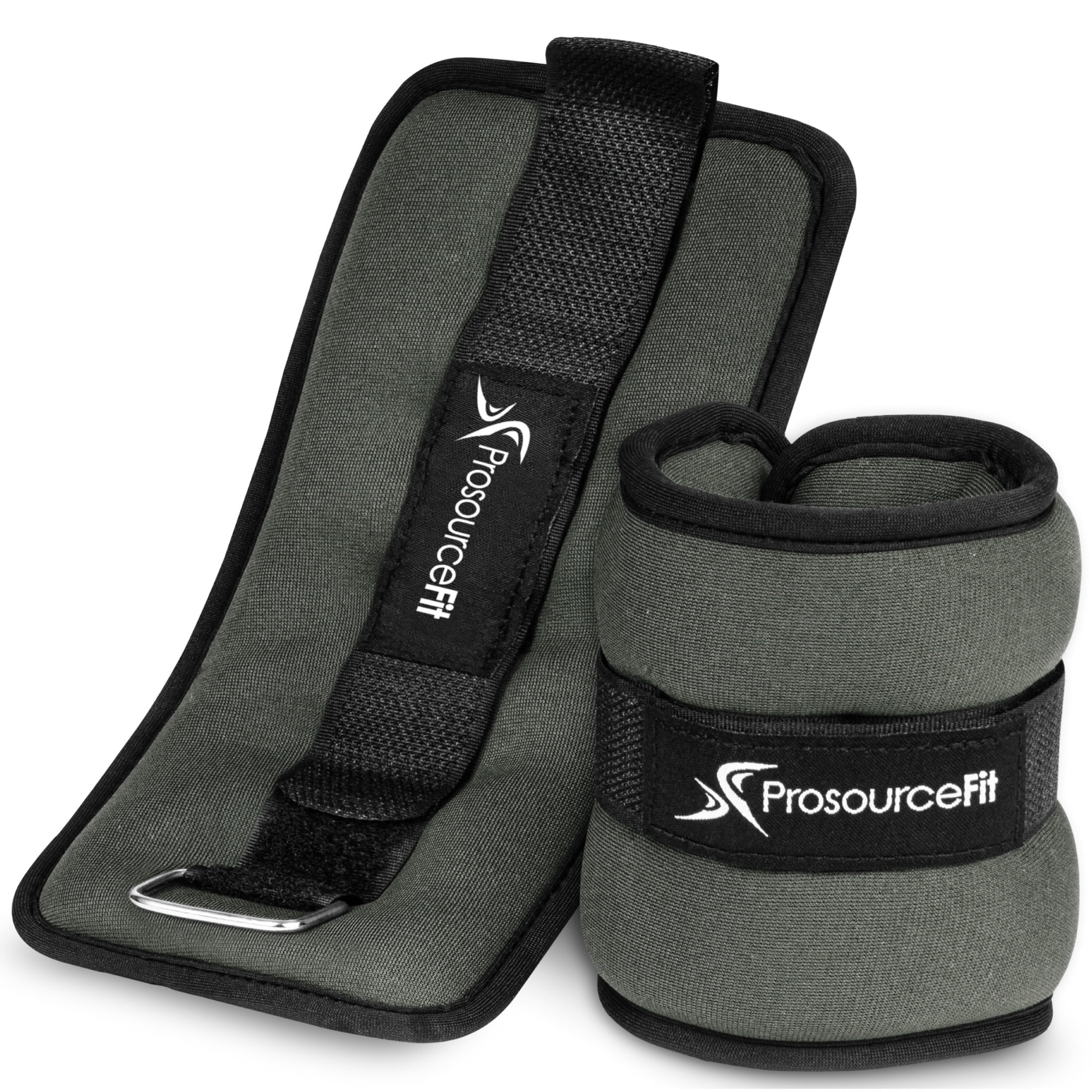 20 pound adjustable ankle weights hotsell