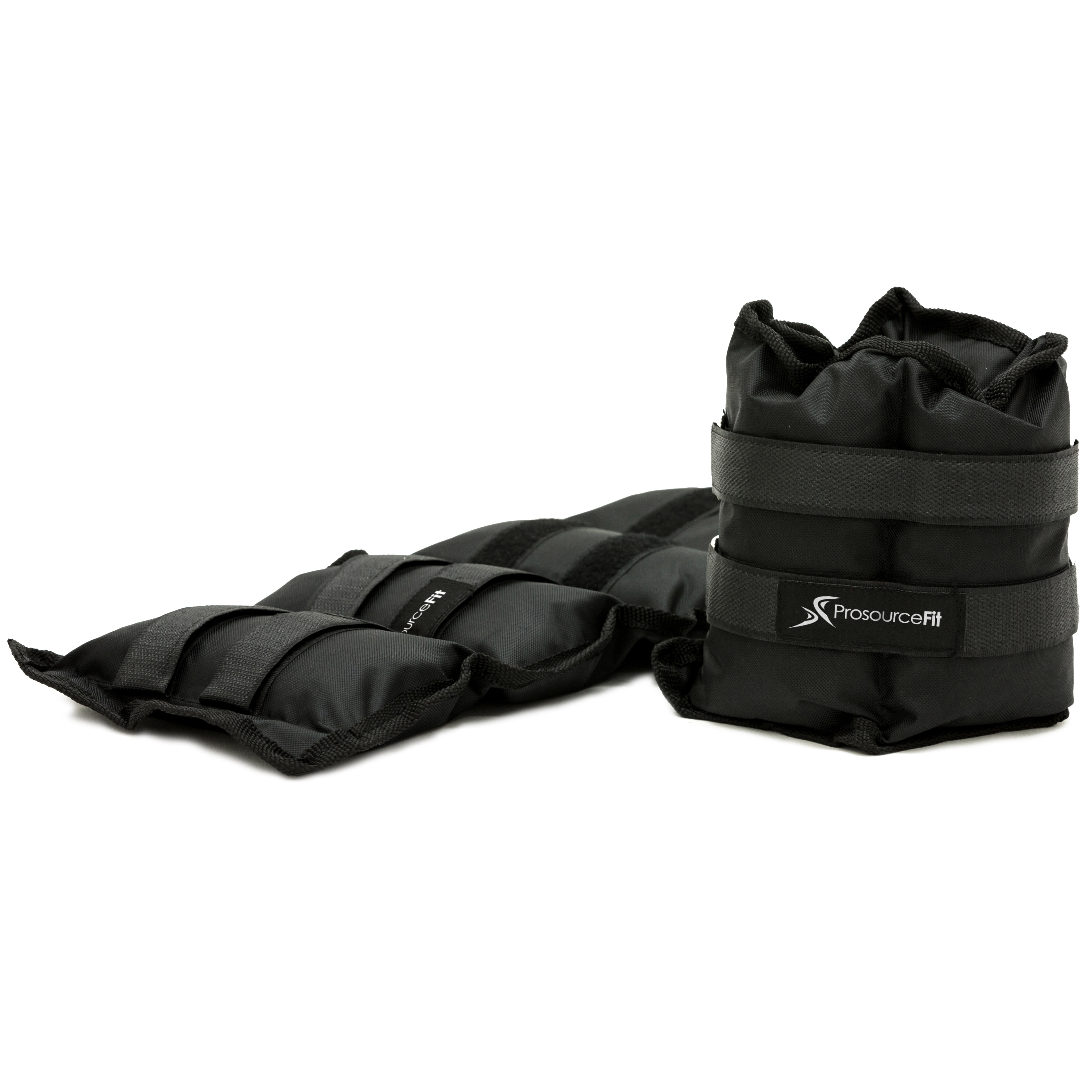 5 lb Ankle Weights – Atlantic Diving Equipment