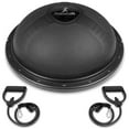 thumbnail image 1 of ProsourceFit Balance Trainer with Resistance Bands for Home Gym, 1 of 5