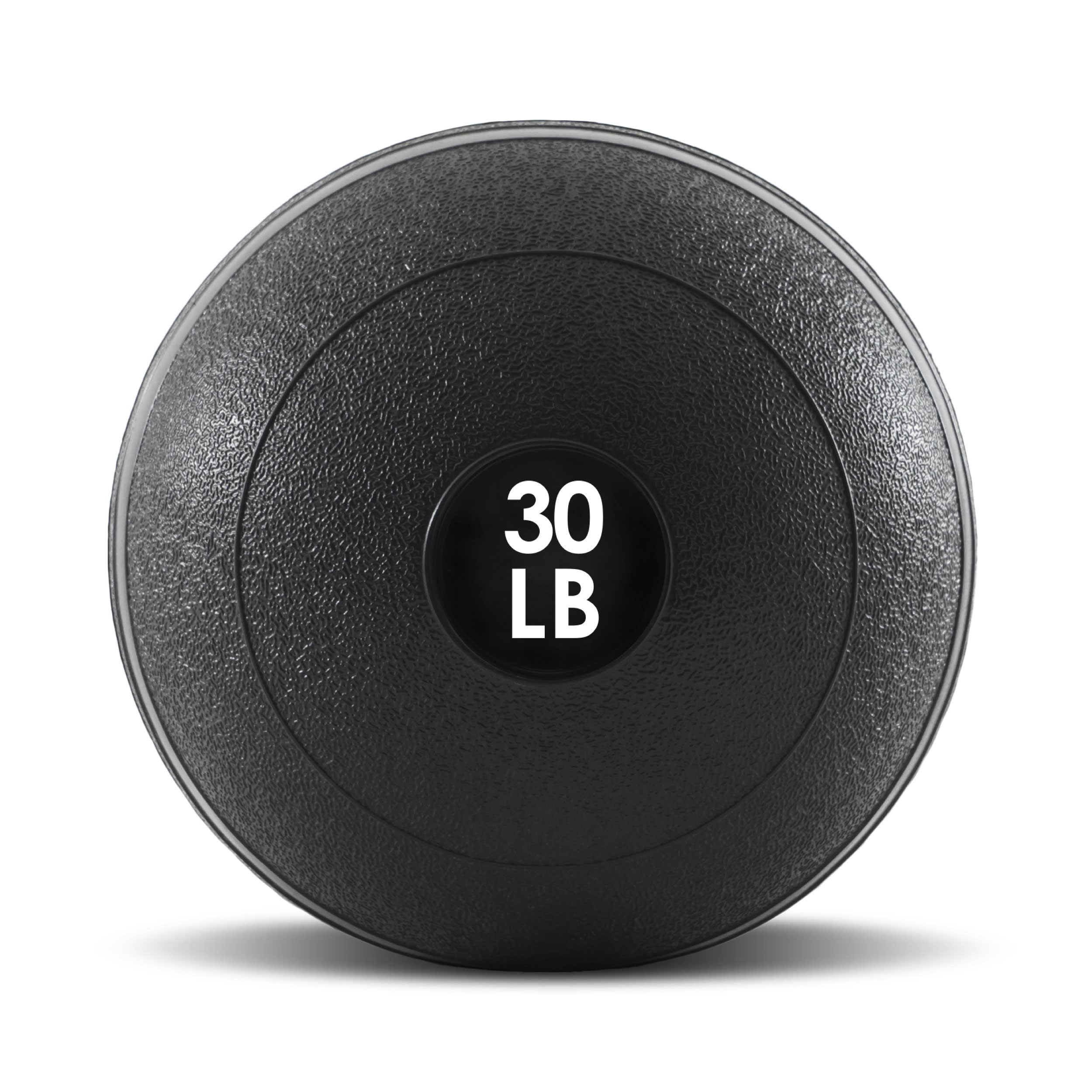 j/fit Wall Ball, 30 lbs
