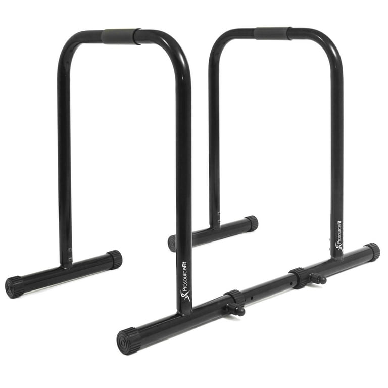 Body press dip bar hotsell