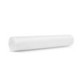 thumbnail image 1 of ProsourceFit Flex Foam Rollers, Full and Half, 36"L or 12"L for Muscle Therapy (MFR), Core Stabilization and Balance Exercises, 1 of 7