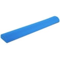 thumbnail image 1 of ProsourceFit Flex Foam Rollers, Full and Half, 36"L or 12"L for Muscle Therapy (MFR), Core Stabilization and Balance Exercises, 1 of 7