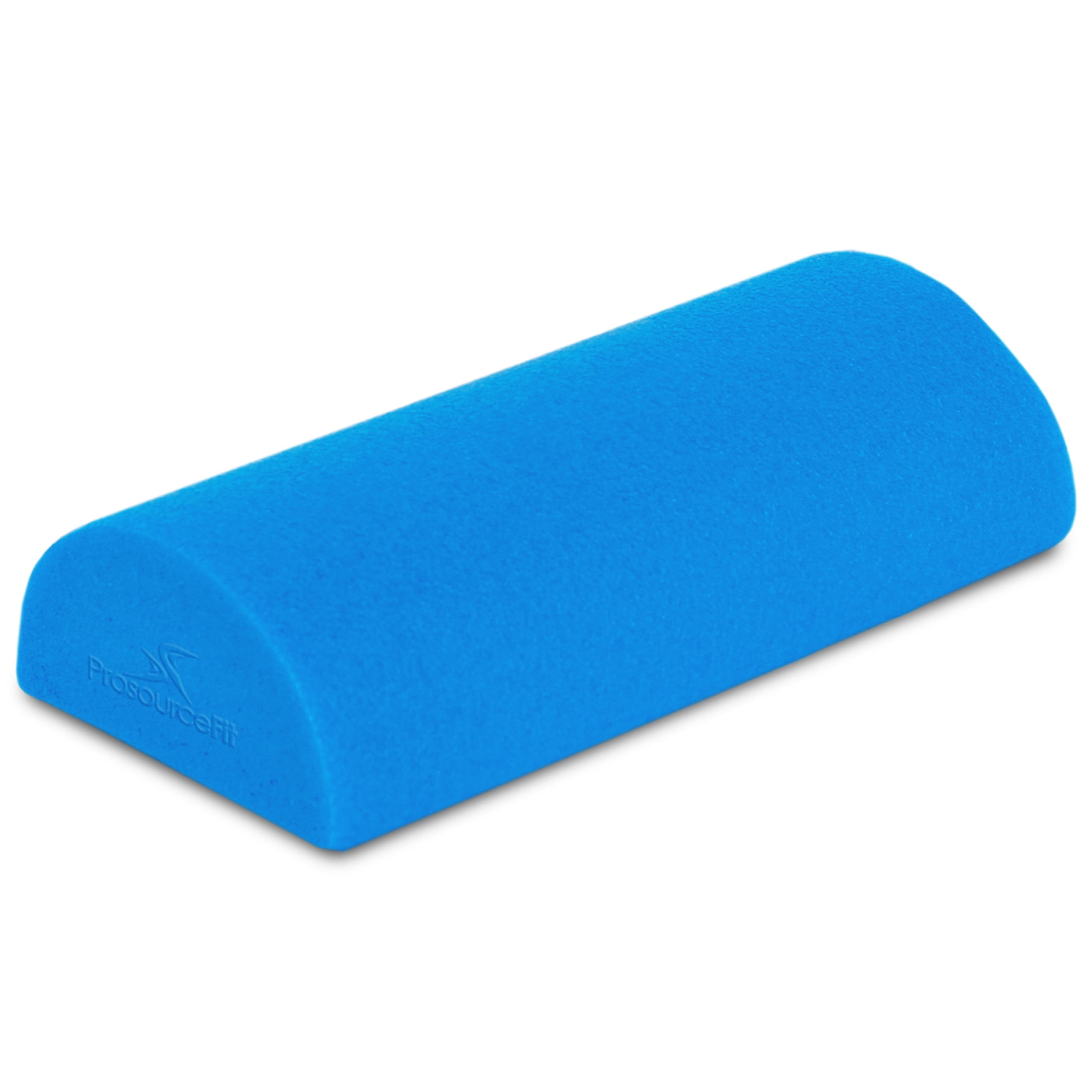 ProsourceFit Flex Foam Rollers for Muscle Therapy Jamaica Ubuy