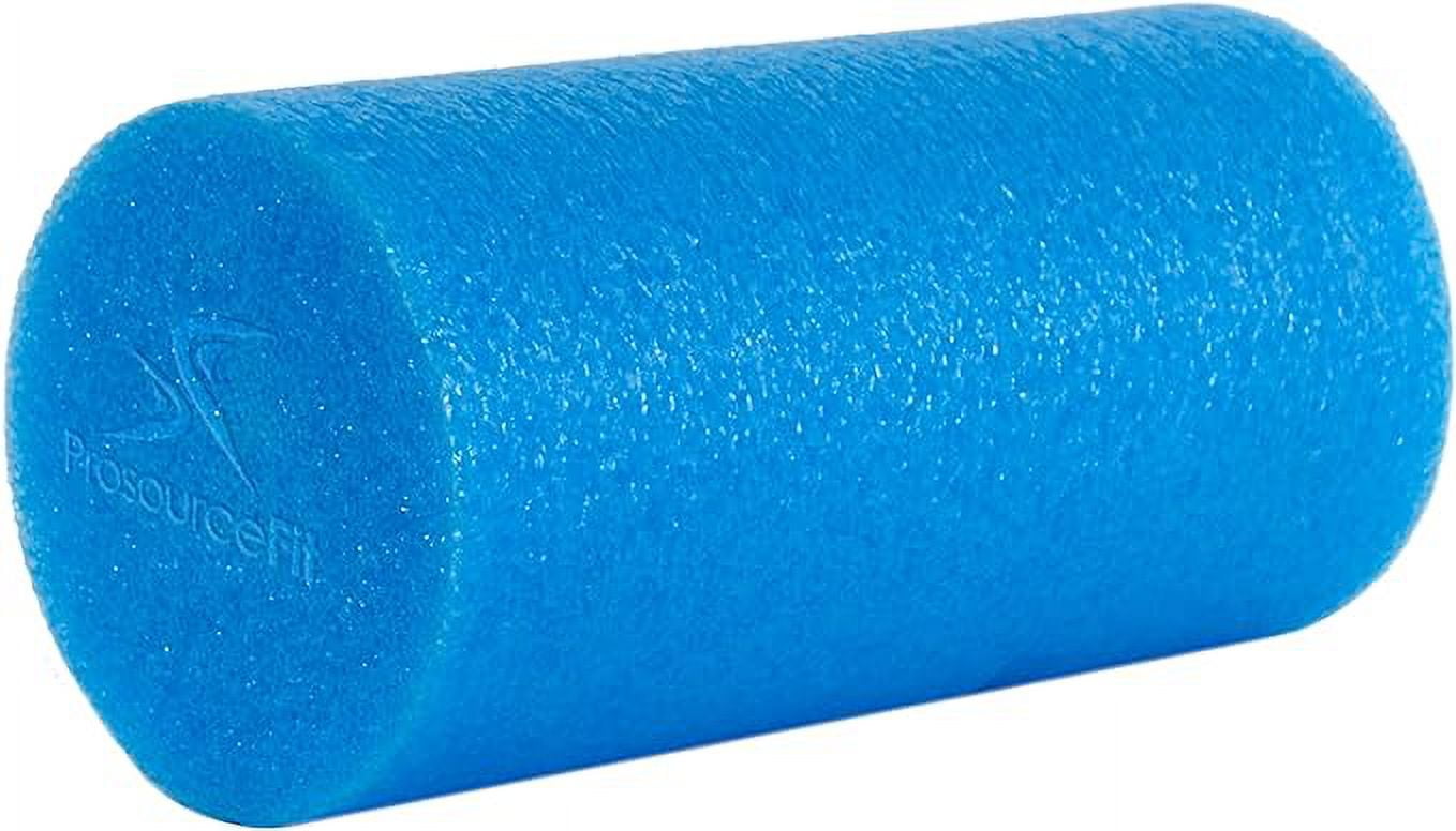 ProsourceFit Flex Foam Rollers