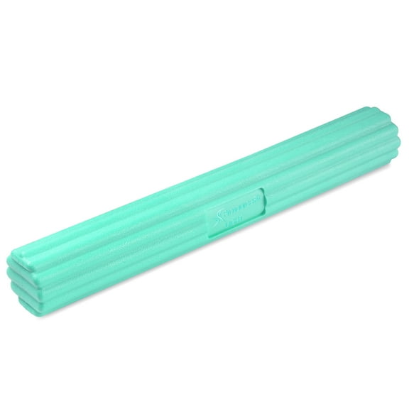 ProsourceFit Flex and Twist Bars Sets and Singles for Occupational Therapy of Joint Injury