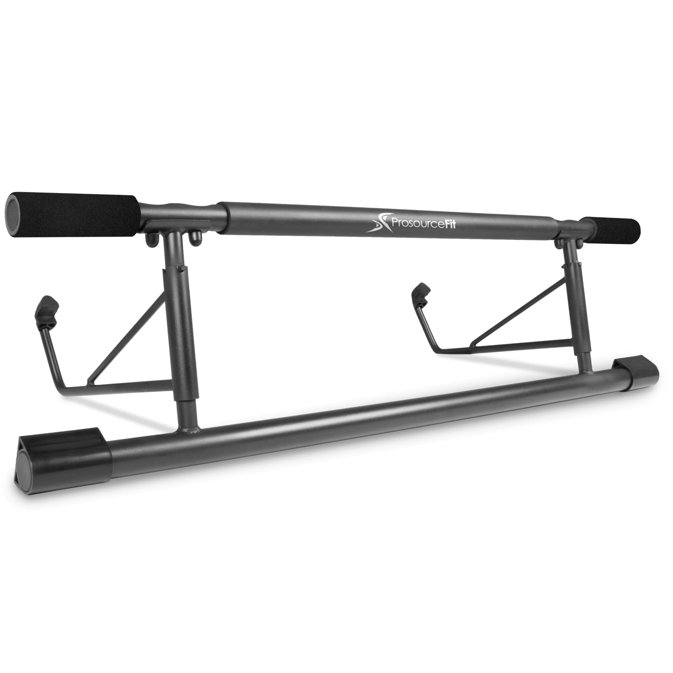 Ikonfitness pull up bar max sale