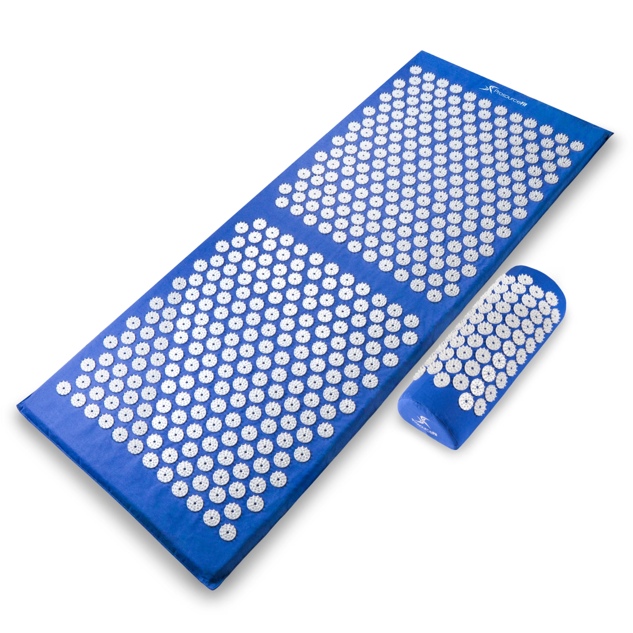 Prosource pillow hotsell