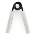 thumbnail image 1 of ProsourceFit Hand Grip and Wrist Strengthener for Forearm or Finger Exercises, 1 of 5
