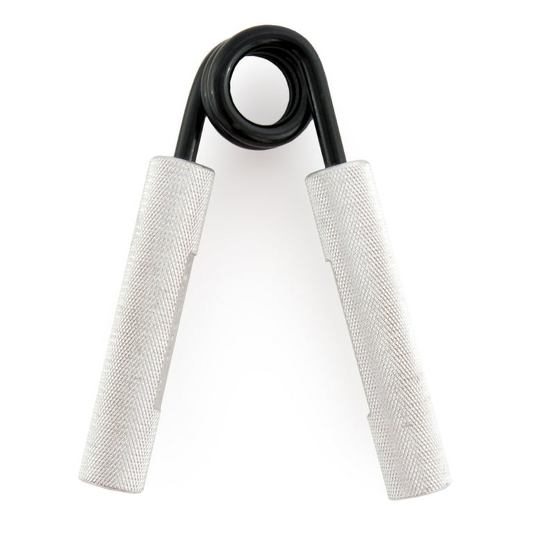 Gripper for forearms new arrivals