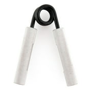 ProsourceFit Hand Grip and Wrist Strengthener for Forearm or Finger Exercises
