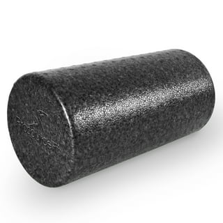 Artículos nuevos y usados en venta en Exercise Foam Rollers