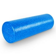 ProsourceFit High Density Foam Roller 36, 18, 12 - inches
