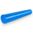 ProsourceFit High Density Foam Roller 36, 18, 12 inches