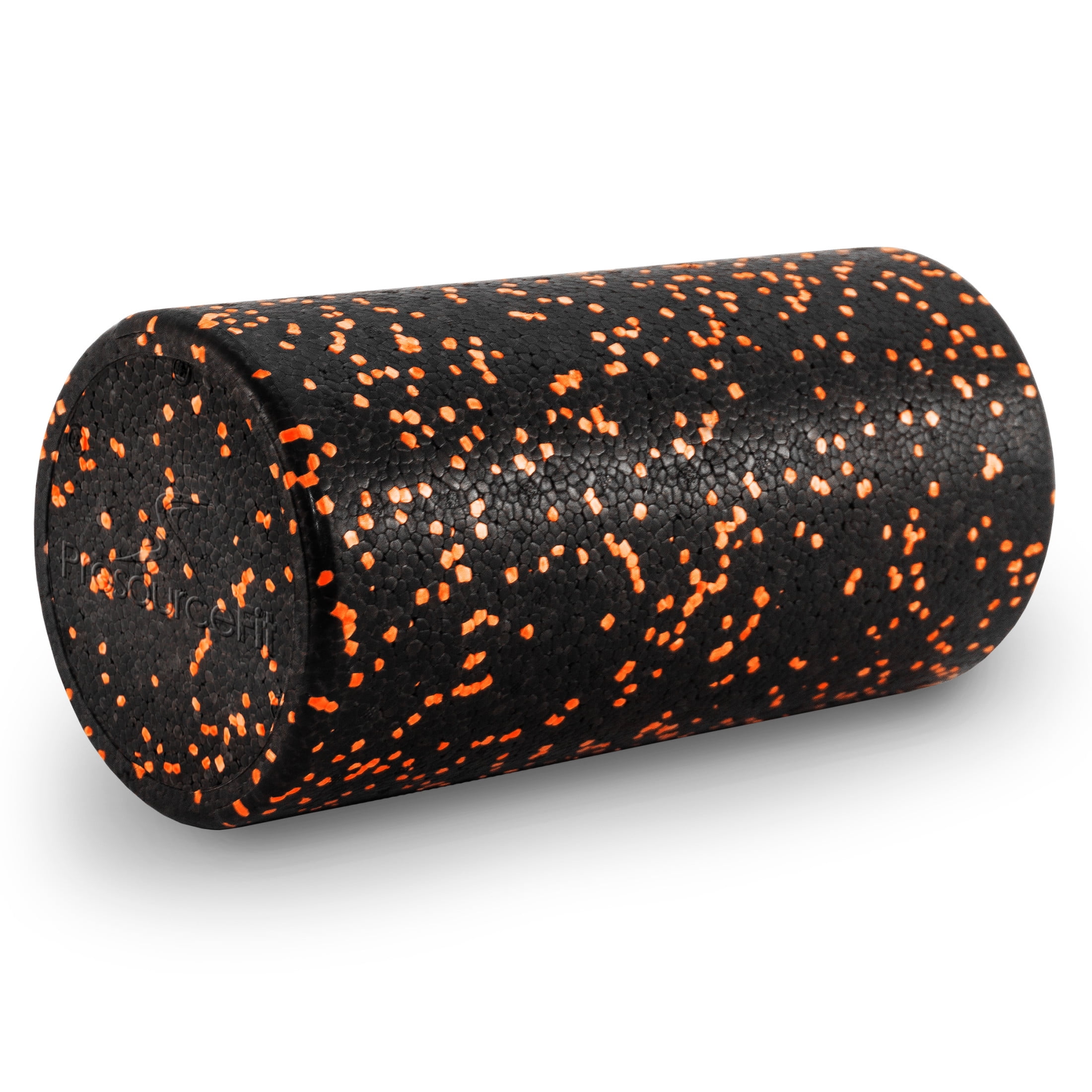 Prosource foam roller deals