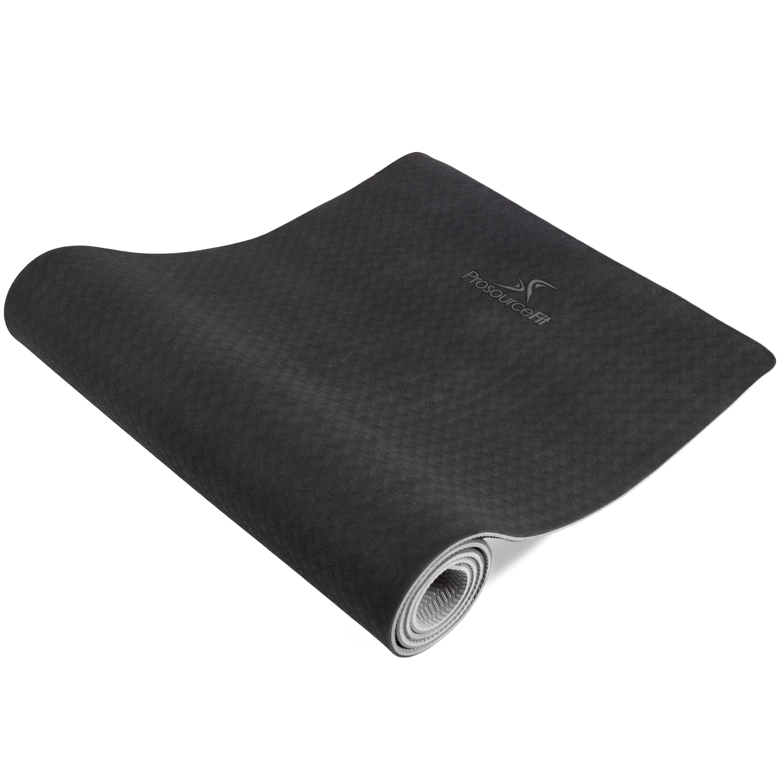 72 inch yoga mat hotsell