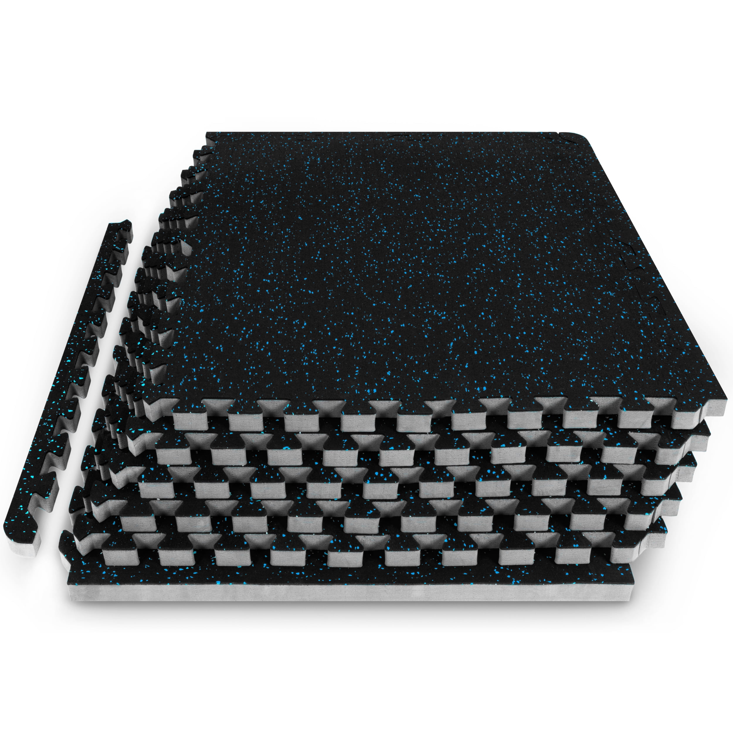 Puzzle piece hotsell workout mats