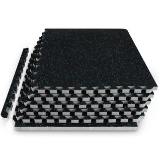 https://i5.walmartimages.com/seo/ProsourceFit-Rubber-Top-Exercise-Puzzle-Mat-3-4-in-Blue-24-Sq-Ft-6-Tiles_9f12965d-3fed-41f3-a065-0e4055e74eb8.7946ccae22b4e04dcaba6b4afe471c9f.jpeg?odnHeight=320&odnWidth=320&odnBg=FFFFFF