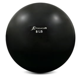 Genuine on sale altus weight workout ball 8 lbs