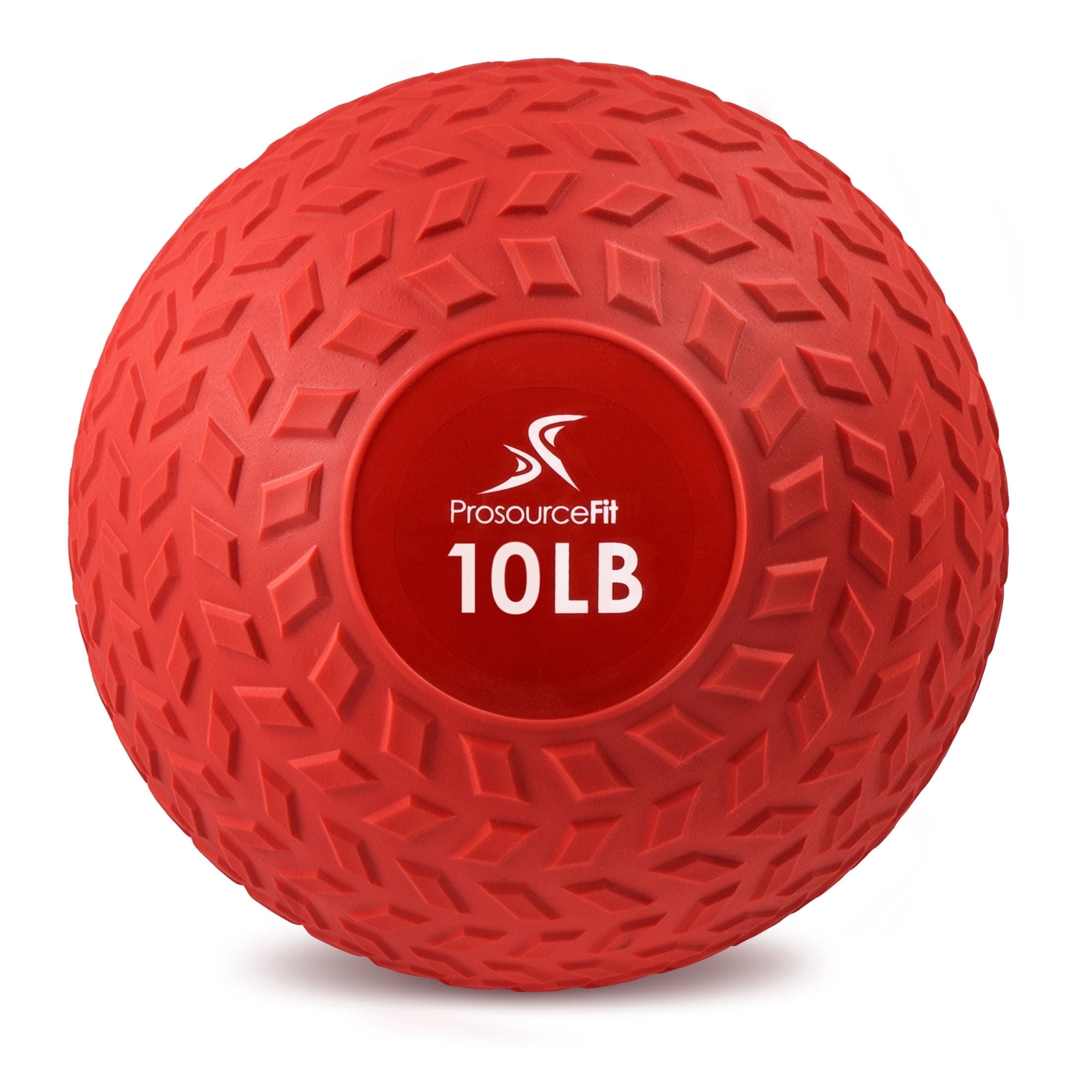 ProsourceFit-Tread-Slam-
