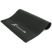 ProsourceFit Treadmill &  Equipment Mats w/ Folding & Regular Designs